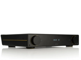 Arcam Radia A5 Integrated Amp (open box)