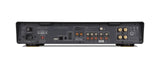 Arcam Radia A5 Integrated Amp (open box)