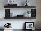 Audiofi ST4 The Bluesound Streaming System
