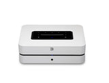 Audiofi ST4 The Bluesound Streaming System