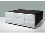 Bryston 4B-3 Cubed Power amplifier (pre-loved)