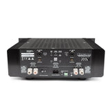 Bryston 4B-3 Cubed Power amplifier (pre-loved)