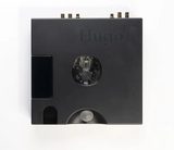 Chord Hugo TT DAC