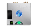 Chord Hugo TT DAC