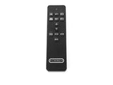 Chord Hugo TT DAC