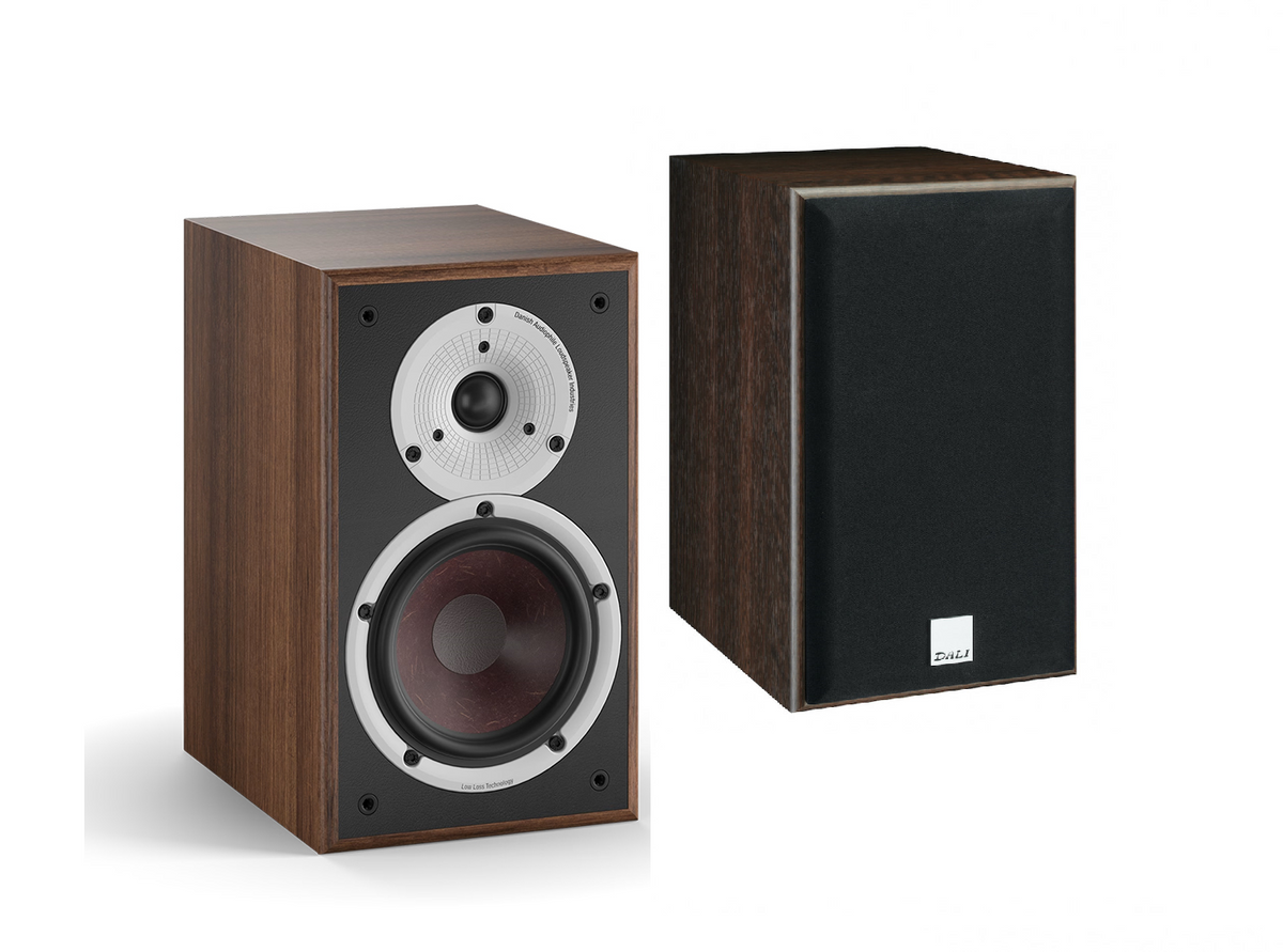 Dali_Spektor2-walnut-