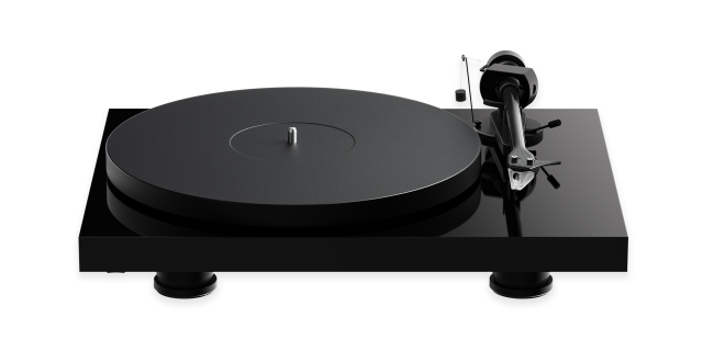 Project Debut Carbon EVO 2 – audiofi.ca