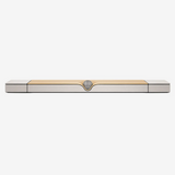 Devialet Dione Opéra de Paris Soundbar with Dolby Atmos