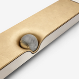 Devialet Dione Opéra de Paris Soundbar with Dolby Atmos