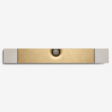 Devialet Dione Opéra de Paris Soundbar with Dolby Atmos