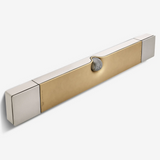Devialet Dione Opéra de Paris Soundbar with Dolby Atmos