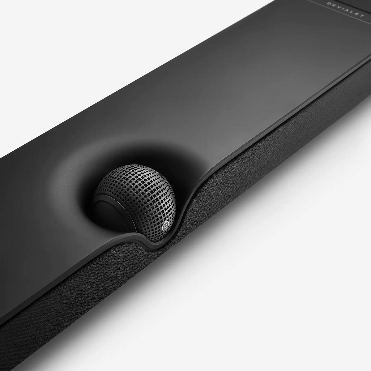 Devialet Dione Soundbar – audiofi.ca