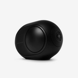 Devialet Phantom II 98 dB Wireless Speaker (open box)