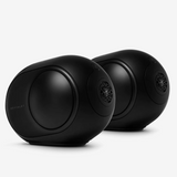 Devialet Phantom II 98 dB Wireless Speaker (open box)