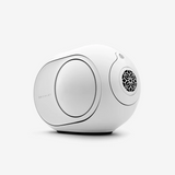 Devialet Phantom II 98 dB Wireless Speaker (open box)