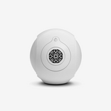 Devialet Phantom II 98 dB Wireless Speaker (open box)