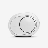 Devialet Phantom II 98 dB Wireless Speaker (open box)