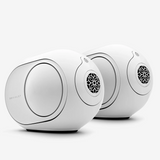 Devialet Phantom II 98 dB Wireless Speaker (open box)
