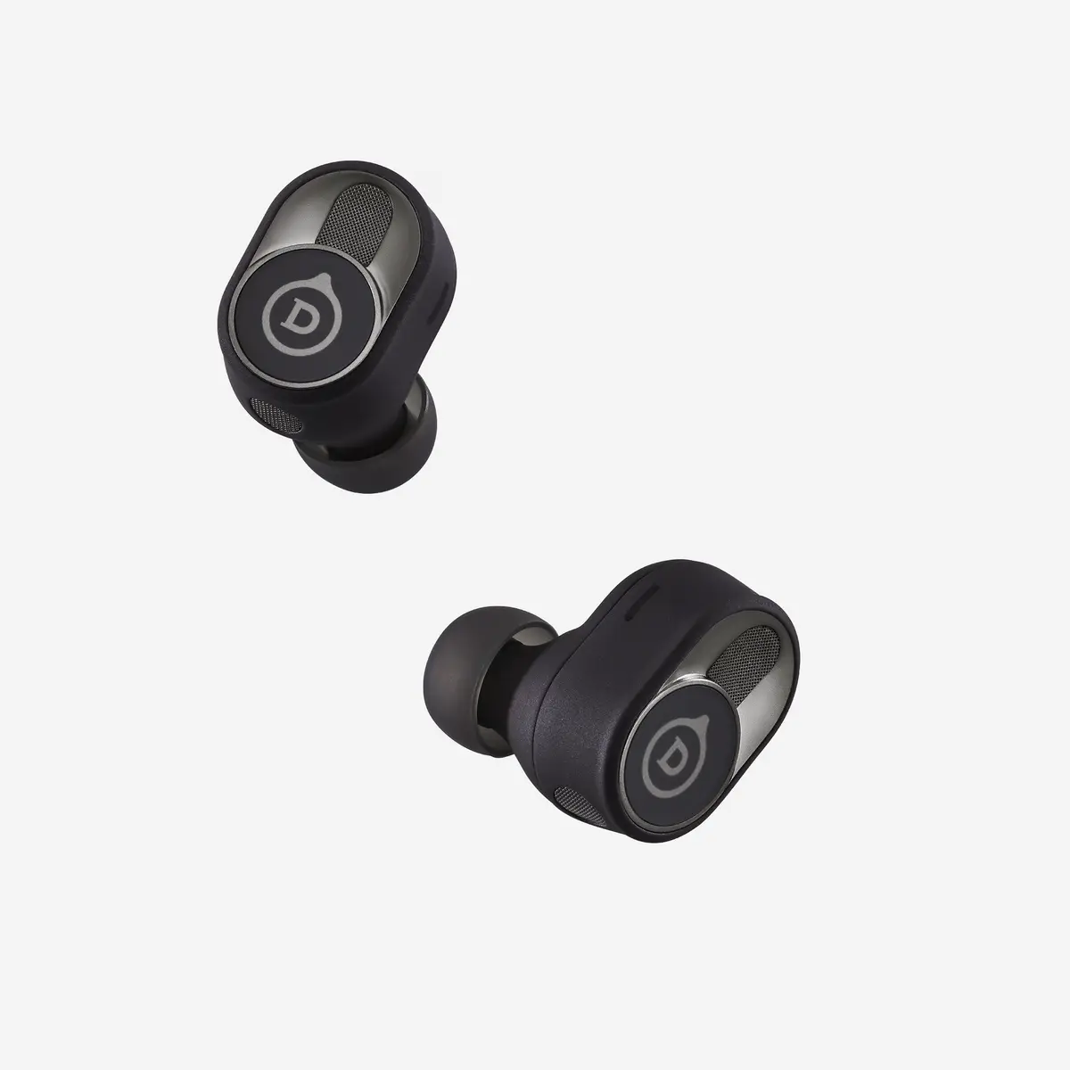 Devialet Gemini II Noise Cancelling True Wireless Earbuds – audiofi.ca Devialet Gemini II Noise Cancelling True Wireless Earbuds – audiofi.ca