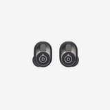 Devialet Gemini II Noise Cancelling True Wireless Earbuds