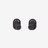 Devialet Gemini II Noise Cancelling True Wireless Earbuds