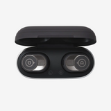 Devialet Gemini II Noise Cancelling True Wireless Earbuds