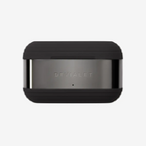 Devialet Gemini II Noise Cancelling True Wireless Earbuds