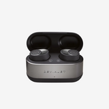 Devialet Gemini II Noise Cancelling True Wireless Earbuds