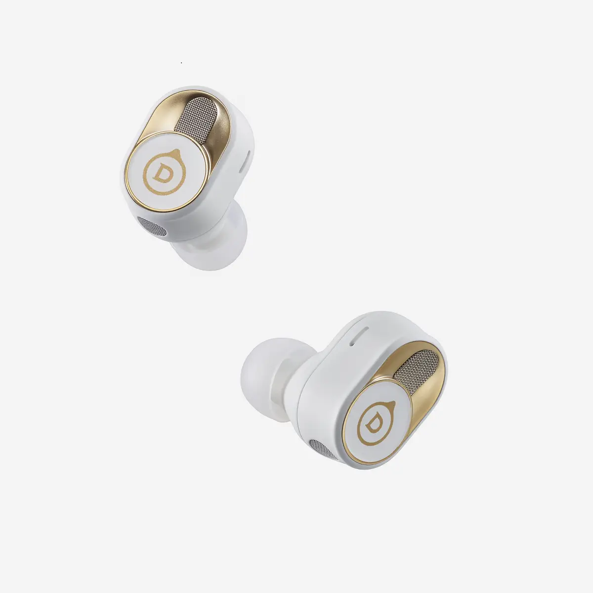 Devialet Gemini II Opéra de Paris Earbuds – audiofi.ca Devialet Gemini II Opéra de Paris Earbuds – audiofi.ca