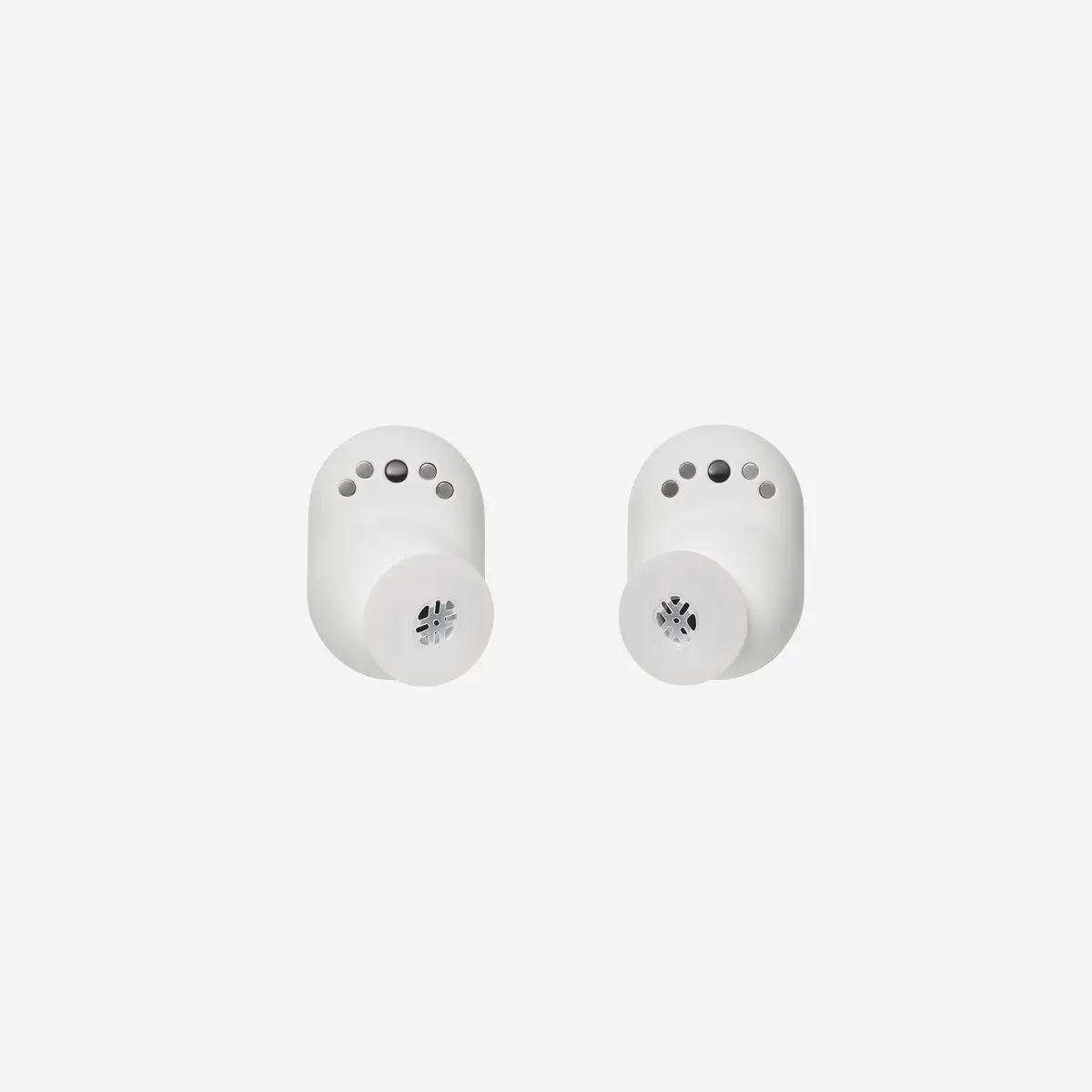 Devialet Gemini II Opéra de Paris Earbuds – audiofi.ca Devialet Gemini II Opéra de Paris Earbuds – audiofi.ca