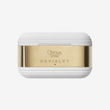 Devialet Gemini II Opéra de Paris Earbuds