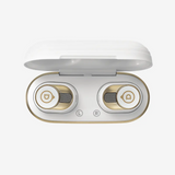Devialet Gemini II Opéra de Paris Earbuds