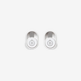 Devialet Gemini II Noise Cancelling True Wireless Earbuds