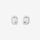 Devialet Gemini II Noise Cancelling True Wireless Earbuds