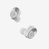 Devialet Gemini II Noise Cancelling True Wireless Earbuds
