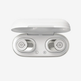 Devialet Gemini II Noise Cancelling True Wireless Earbuds