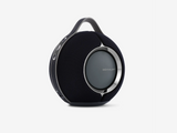 Devialet Mania Portable Smart Speaker