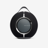 Devialet Mania Portable Smart Speaker