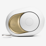 Devialet Phantom I 108 dB Opéra de Paris Wireless Speaker (demo) Each