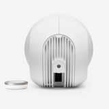 Devialet Phantom I 108 dB Opéra de Paris Wireless Speaker (demo) Each