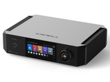 Eversolo DMP-A10 Streamer DAC and Pre-amp (open box)