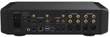 Eversolo DMP-A10 Streamer DAC and Pre-amp (open box)