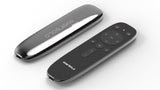 Eversolo DMP-A10 Streamer DAC and Pre-amp (open box)
