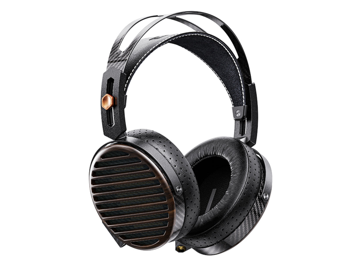 FiiO FT-7 Headphone – audiofi.ca