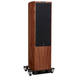Fyne F703SP (store demo)