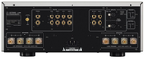 Luxman L-505Z Integrated Amplifier (open box)
