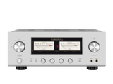 Luxman L-505Z Integrated Amplifier (open box)