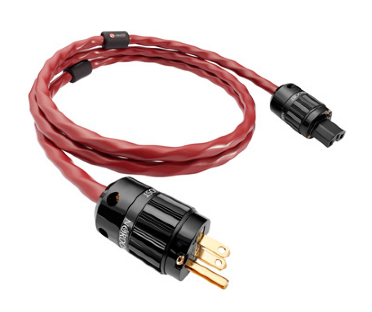 Nordost_red_dawn_power_cables_