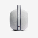 Devialet Mania Opéra de Paris Portable Smart Speaker with Station
