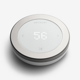 Devialet Phantom I 108 dB Opéra de Paris Wireless Speaker (demo) Each